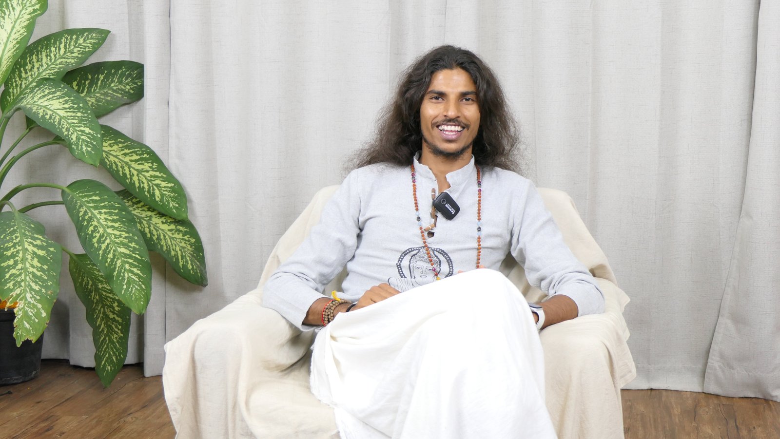 100-Hour vs 200-Hour Yoga TTC in Thailand: Which Course Is Right for You?